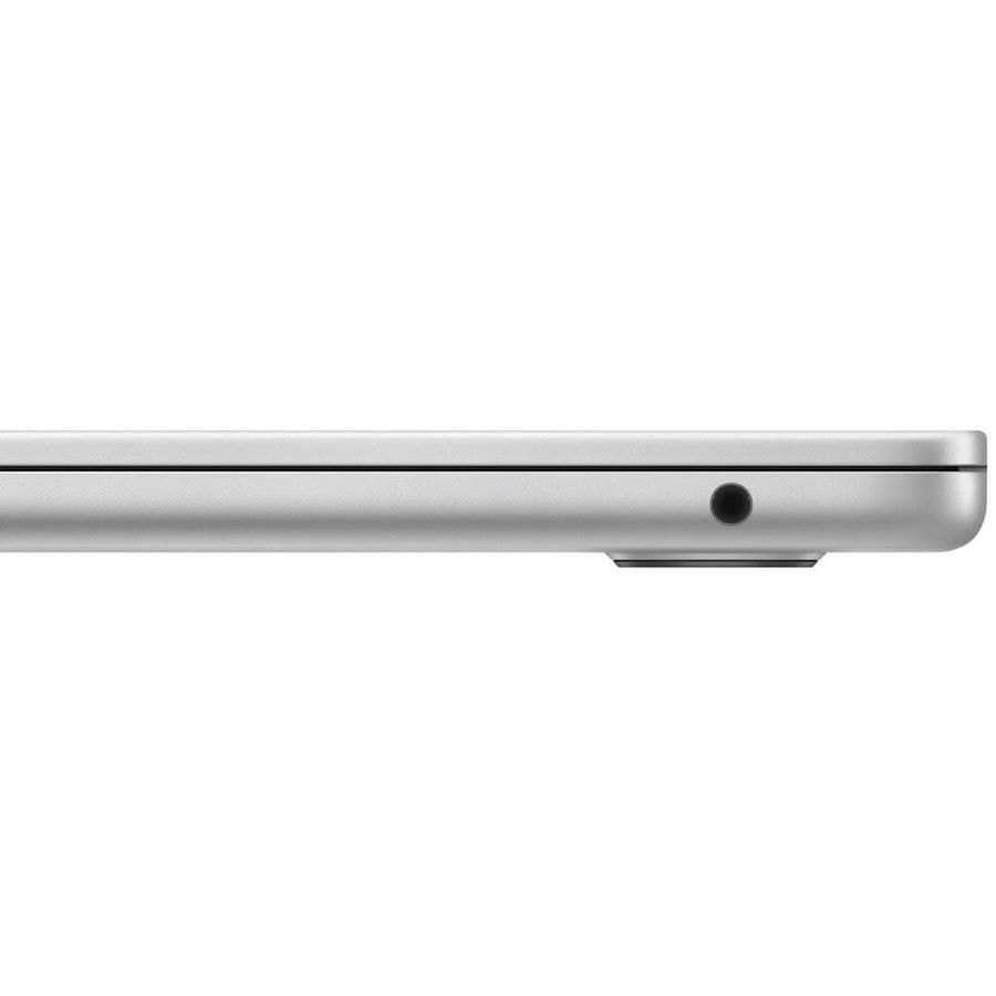 Ноутбук Apple MacBook Air 15″ 2024 MC9E4 (M3 10-Core GPU, 16/256 ...