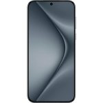 Смартфон HUAWEI Pura 70 12/256 ГБ Черный (Black)