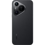 Смартфон HUAWEI Pura 70 12/256 ГБ Черный (Black)