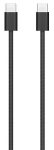 Трекпад Apple Magic Trackpad USB-C Black (MXKA3)