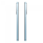 Смартфон Xiaomi Redmi A5 3/64 ГБ Голубой (Ocean Blue)