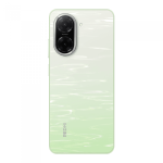 Смартфон Xiaomi Redmi A5 3/64 ГБ Зеленый (Lake Green)