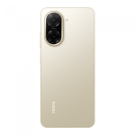 Смартфон Xiaomi Redmi A5 3/64 ГБ Золотой (Sandy Gold)