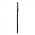 Смартфон Xiaomi Redmi A5 3/64 ГБ Черный (Midnight Black)