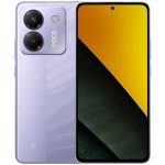 Смартфон Xiaomi POCO M7 Pro 5G 8/256 ГБ Фиолетовый (Purple)