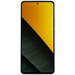Смартфон Xiaomi POCO M7 Pro 5G 8/256 ГБ Фиолетовый (Purple)