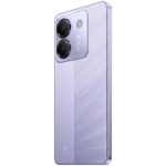 Смартфон Xiaomi POCO M7 Pro 5G 8/256 ГБ Фиолетовый (Purple)