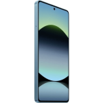 Смартфон Xiaomi Redmi Note 14S 12/512 ГБ Голубой (Ocean Blue)