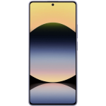 Смартфон Xiaomi Redmi Note 14S 8/256 ГБ Фиолетовый (Aurora Purple...