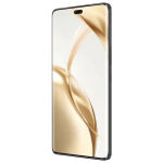 Смартфон HONOR 200 Pro 12/512 ГБ Черный (Black)