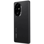 Смартфон HONOR 200 Pro 12/512 ГБ Черный (Black)