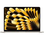 Ноутбук Apple MacBook Air 13″ 2025 MW0Y3 (M4 8-Core GPU, 16/256 Г...