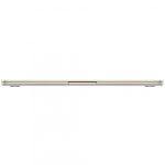 Ноутбук Apple MacBook Air 13″ 2025 MW0Y3 (M4 8-Core GPU, 16/256 Г...