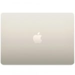 Ноутбук Apple MacBook Air 13″ 2025 MW0Y3 (M4 8-Core GPU, 16/256 Г...