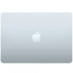 Ноутбук Apple MacBook Air 13″ 2025 MC6U4 (M4 10-Core GPU, 16/512 ...