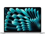 Ноутбук Apple MacBook Air 13″ 2025 MW0W3 (M4 8-Core GPU, 16/256 Г...