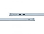 Ноутбук Apple MacBook Air 13″ 2025 MC6V4 (M4 10-Core GPU, 24/512 ...