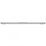 Ноутбук Apple MacBook Air 13″ 2025 MW0W3 (M4 8-Core GPU, 16/256 Г...