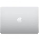 Ноутбук Apple MacBook Air 13″ 2025 MW0W3 (M4 8-Core GPU, 16/256 Г...