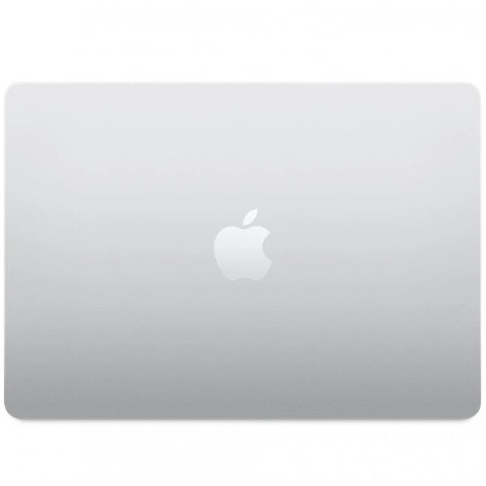Ноутбук Apple MacBook Air 13″ 2025 MW0X3 (M4 10-Core GPU, 16/512 ...
