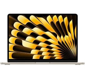 Ноутбук Apple MacBook Air 13″ 2025 MW103 (M4 10-Core GPU, 16/512 ...