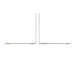 Ноутбук Apple MacBook Air 13″ 2025 MW103 (M4 10-Core GPU, 16/512 ...