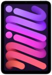 Планшет Apple iPad mini (2024) 512 ГБ Wi-Fi Фиолетовый