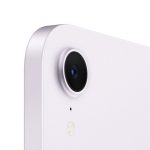 Планшет Apple iPad mini (2024) 512 ГБ Wi-Fi Фиолетовый