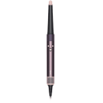 Стайлер Dyson Airwrap i.d. HS08 Straight+Wavy Jasper Plum (вилка ...