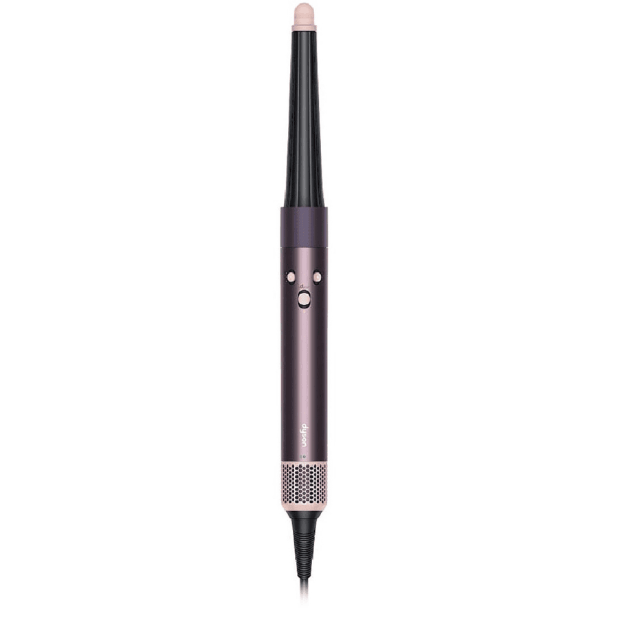 Стайлер Dyson Airwrap i.d. HS08 Straight+Wavy Jasper Plum (вилка ...