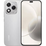 Смартфон HONOR 400 Lite 12/256 ГБ Серый (Velvet Grey)