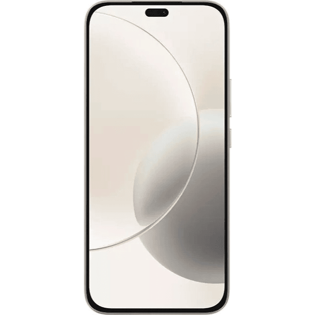 Смартфон HONOR 400 Lite 12/256 ГБ Серый (Velvet Grey)