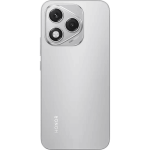 Смартфон HONOR 400 Lite 12/256 ГБ Серый (Velvet Grey)