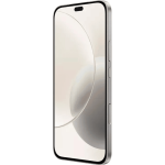 Смартфон HONOR 400 Lite 12/256 ГБ Серый (Velvet Grey)