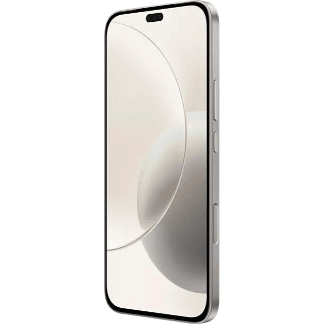Смартфон HONOR 400 Lite 12/256 ГБ Серый (Velvet Grey)
