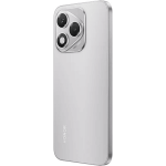 Смартфон HONOR 400 Lite 12/256 ГБ Серый (Velvet Grey)