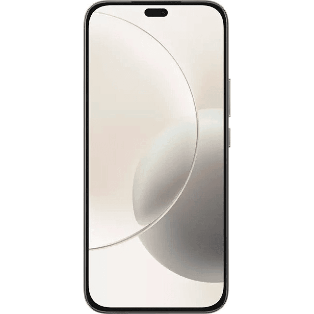 Смартфон HONOR 400 Lite 12/256 ГБ Черный (Velvet Black)