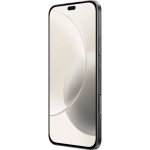 Смартфон HONOR 400 Lite 12/256 ГБ Черный (Velvet Black)