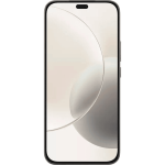 Смартфон HONOR 400 Lite 8/256 ГБ Черный (Velvet Black)