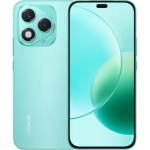 Смартфон HONOR 400 Lite 12/256 ГБ Зеленый (Marrs Green)