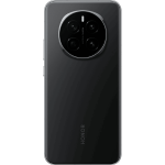 Смартфон HONOR Magic7 12/256 ГБ Черный (Black)