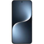 Смартфон HONOR Magic7 12/512 ГБ Черный (Black)