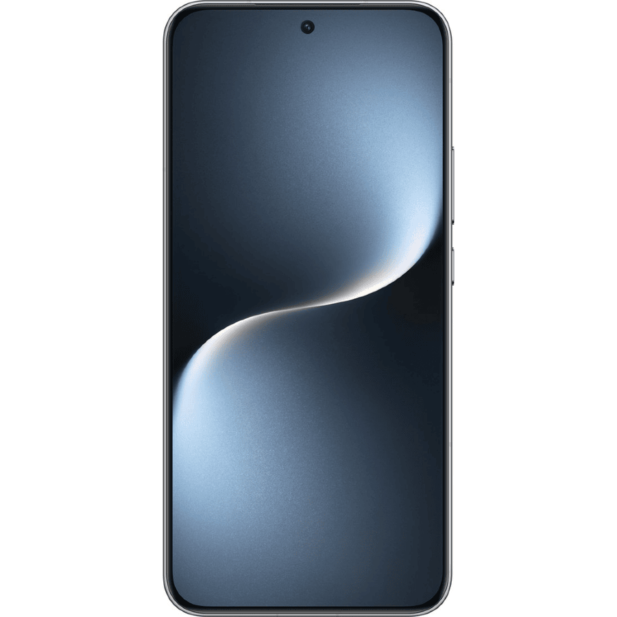 Смартфон HONOR Magic7 12/512 ГБ Черный (Black)