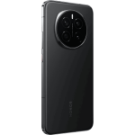 Смартфон HONOR Magic7 12/256 ГБ Черный (Black)