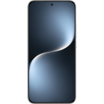 Смартфон HONOR Magic7 12/256 ГБ Белый (Glacier White)
