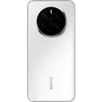 Смартфон HONOR Magic7 12/256 ГБ Белый (Glacier White)