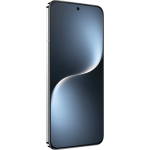 Смартфон HONOR Magic7 12/256 ГБ Белый (Glacier White)