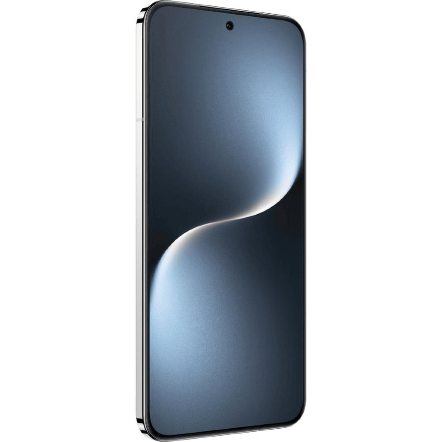 Смартфон HONOR Magic7 12/256 ГБ Белый (Glacier White)