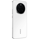 Смартфон HONOR Magic7 12/256 ГБ Белый (Glacier White)