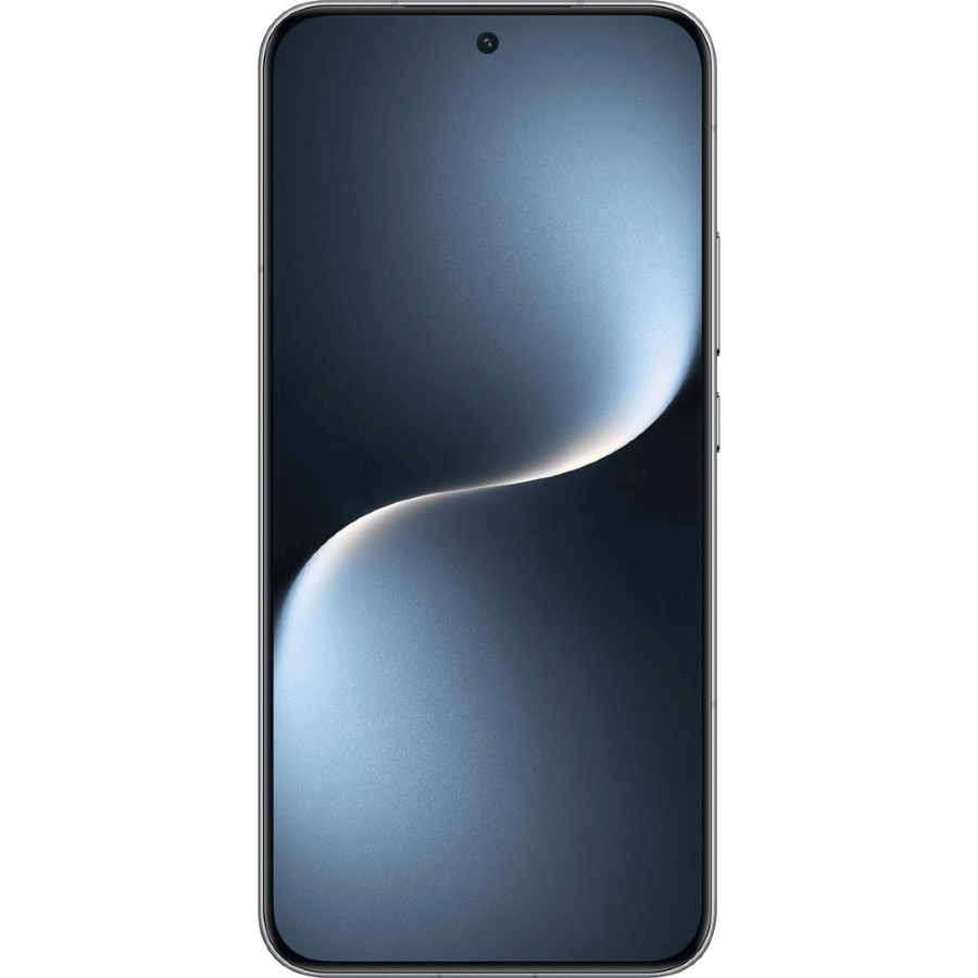 Смартфон HONOR Magic7 12/256 ГБ Серый (Lunar Shadow Gray)
